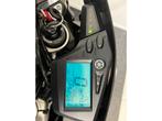 Yamaha XT 660 X (bj 2015), Motoren, Onbekend, Overig, Onbekend, 12 t/m 35 kW
