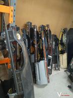 Mercedes w124  dashboard diverse kleuren en uitvoeringen, Ophalen, Gebruikt, -, -