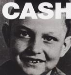 CD-sale JOHNNY CASH - Ain't No Grave - American Reco, Verzenden, Zo goed als nieuw
