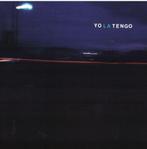 YO LA TENGO- Painful- lp - new, Ophalen of Verzenden, Nieuw in verpakking