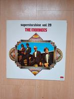 LP the Monkees - superstarshine vol. 29, Ophalen of Verzenden, Gebruikt