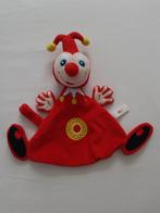 Knuffeldoekje van Jokie (Efteling), Kinderen en Baby's, Speelgoed | Knuffels en Pluche, Ophalen of Verzenden, Gebruikt, Overige typen