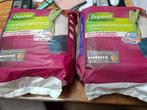 Depend, Diversen, Ophalen of Verzenden, Nieuw