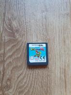 Yoshi's Island DS, 1 speler, Ophalen of Verzenden, Zo goed als nieuw, Vanaf 3 jaar
