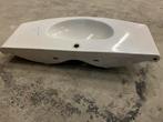Wastafel, Ophalen, Gebruikt, Wastafel