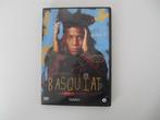 DVD Jean-Michel Basqiat - The Radiant Child, Cd's en Dvd's, Dvd's | Documentaire en Educatief, Overige typen, Alle leeftijden