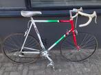 Klassieke Giant Peloton Elite - Vintage Racefiets, Ophalen, Gebruikt, Giant, 10 tot 15 versnellingen