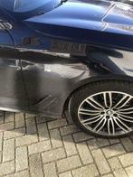 bmw M embleem M logo m3 m4 m5 m6 5-serie 4-serie x5 x6 x4 x3, Ophalen of Verzenden, Nieuw, BMW
