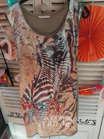 Diverse kleding maat M Alles samen 1 prijs! beschikbaar voor biedingen