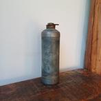 Vintage kruik met patentsluiting, Antiek en Kunst, Ophalen of Verzenden