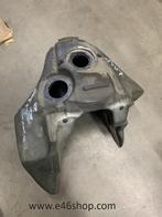 TANK BMW R850R R1100R R850RT R1100RT R850RT R1150RT R1150RS, Gebruikt, -, -, Ophalen of Verzenden