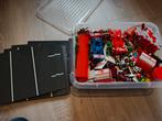 Dekamarkt lego, Ophalen, Zo goed als nieuw, Overige merken