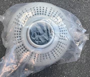 Intex Hydro Aeration inlaat 38mm beschikbaar voor biedingen
