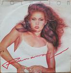 Solution - Runaway, Cd's en Dvd's, Gebruikt, 7 inch, Single, Ophalen of Verzenden