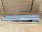 Duplo trein rails / spoor verhoging licht grijs, Ophalen of Verzenden, LEGO System A/S, Product.compliance@LEGO.com, Aastvej 1, 7190 Billund, Denemarken