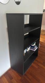 Ikea HAVSTA open kast / boekenkast, Ophalen, Gebruikt, 100 tot 150 cm, 50 tot 100 cm