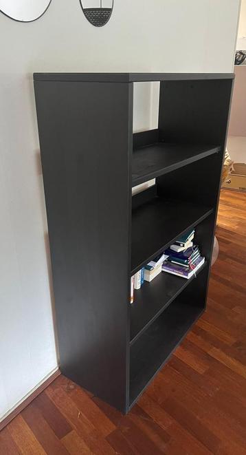 Ikea HAVSTA open kast / boekenkast beschikbaar voor biedingen