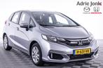 Honda Jazz 1.3 i-VTEC Comfort AUTOMAAT | NAVIGATIE | Bijna a, Gebruikt, Euro 6, 48 €/maand, 1000 kg