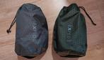 Exped Deepsleep Pillow L, Ophalen of Verzenden, Gebruikt