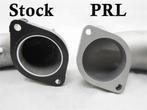 PRL Titanium Turbo Inlet Pipe - Honda Civic Type-R FK8 17+, Auto diversen, Tuning en Styling, Ophalen of Verzenden