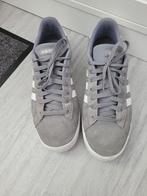 Heren adidas sneaker, Ophalen of Verzenden, Gedragen, Overige kleuren