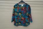 Nieuwe top.   Maat  S, Kleding | Dames, Overige kleuren, Casual Ladies, Ophalen of Verzenden, Zo goed als nieuw