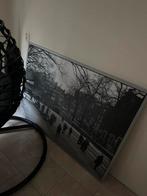 Ikea lijst, Huis en Inrichting, Woonaccessoires | Schilderijen, Tekeningen en Foto's, Ophalen of Verzenden, Zo goed als nieuw