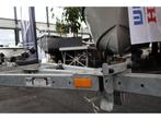 Kalf Kalf 750-55 KL Kanteltrailer, Kalf trailers, Gebruikt, Info@kalftrailing.nl, Kamerlingh Onneslaan 14