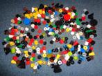 Mega veel ronde Lego stenen ( 21x Advertenties samen), Gebruikt, Ophalen of Verzenden, Losse stenen
