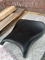 Ducati 748/916/996/998 zadel, Motoren, Onderdelen | Ducati, Ophalen of Verzenden, Gebruikt