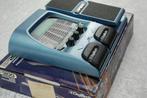 Digitech BP200 bass processor   <25250781>, Ophalen of Verzenden, Gebruikt