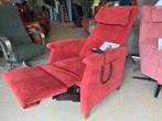 Fitform sta op relax atoel relaxfauteuil gratis bezorgd, Ophalen of Verzenden, Zo goed als nieuw