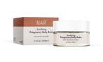 Naïf Soothing Pregnancy Belly Balm, Nieuw, Ophalen of Verzenden, Verzorging