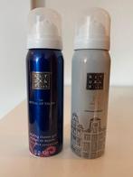 Rituals Yalda Limited Shower foam Jubileum 25 years, Ophalen of Verzenden, Nieuw, Bad & Douche