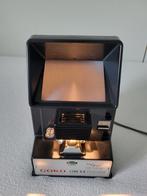 GOKO 100 S-8 Editor Viewer - Film bewerker, Audio, Tv en Foto, Filmrollen, Ophalen, 8mm film