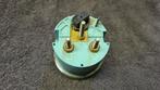 Brandstofmeter/ tankmeter, Ophalen of Verzenden, Gebruikt, Motor en Techniek
