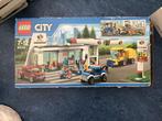 Lego angry birds, city en KNEX, Complete set, Ophalen of Verzenden, Lego, Zo goed als nieuw