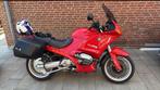 BMW R1100RS, Motoren, Motoren | BMW, 2 cilinders, Motorrijbewijs A, Meer dan 35 kW, 1100 cc