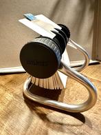 Vintage Rolodex, Diversen, Bureau-accessoires, Ophalen of Verzenden, Gebruikt