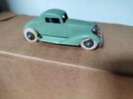 Tootsietoy model prewar Graham Coupe, Hobby en Vrije tijd, Modelauto's | 1:43, Ophalen of Verzenden, Gebruikt, Auto, Overige merken