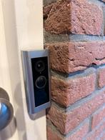 Ring Video Deurbel 2 Pro, Huis en Inrichting, Deurbellen, Ophalen of Verzenden, Zo goed als nieuw