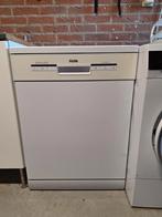 Etna Vaatwasser - Vrijstaand, Witgoed en Apparatuur, Vaatwasmachines, Ophalen, Gebruikt, 60 cm of meer, 85 tot 90 cm
