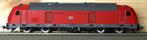 Piko 52510 - BR245, Zo goed als nieuw, Gelijkstroom, Locomotief, Piko