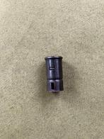 Duits ZF41 scope kapje, Ophalen of Verzenden, Landmacht, Duitsland, Overige typen