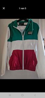 Originele D&G jasje tekoop, Ophalen of Verzenden, Gedragen, Zwart