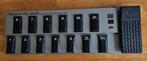 Roland midi footcontroller fc-200, Muziek en Instrumenten, Ophalen of Verzenden