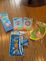 Pepapig en Bumba versiering., Ophalen of Verzenden