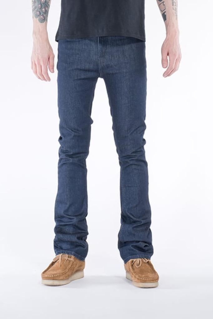Nudie Jeans maat W32 L34 - NIEUW ongedragen en met labels, Kleding | Heren, Spijkerbroeken en Jeans, Nieuw, W32 (confectie 46) of kleiner