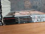 Linda. tijdschriften collectie 2006-2022 (48 stuks), Boeken, Tijdschriften en Kranten, Ophalen of Verzenden, Zo goed als nieuw