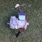 Itho daalderop combifort 32/80 gasblok Honeywell VK4115V, Doe-het-zelf en Verbouw, Verwarming en Radiatoren, Gebruikt, Minder dan 30 cm